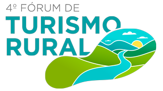 4º FÓRUM PR